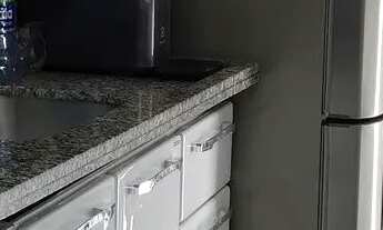 Imagem 5: Vendo casa mobiliada condomínio Canadá House Papagaio