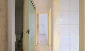 Imagem 2: CRS 514 APARTAMENTO 2 QUARTOS, COM SUÍTE