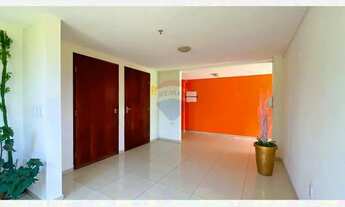 Imagem 7: Flat a Venda no Home Flat Capim Macio, Natal-RN