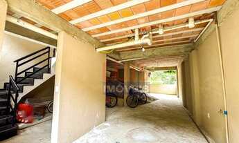 Imagem 4: Apartamento com 1 dormitório para alugar, 32 m² por R$ 2.200,00/mês - Piratininga - Niteró