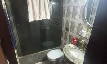 Imagem 6: Alugo casa de 2 quartos em Itaipuaçu / Maricá