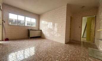 Imagem 3: Apartamento 54M² - para Alugar