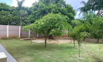 Imagem 3: Chácara em Jardim Estoril - Piracicaba