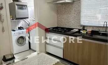 Imagem 6: Casa de condomínio em Rua Atibaia - Jardim Colônia - Jundiaí/SP