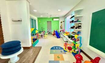 Imagem 6: APARTAMENTO COM 2/4 EM LAURO DE FREITAS