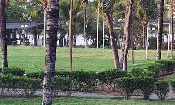 Imagem 5: Lote Condomínio Porto Lagoa