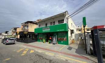 Imagem: Imóvel para aluguel com 30 metros quadrados