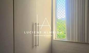 Imagem 7: Bosque Imperial - Apartamento 3/4 quartos à Venda