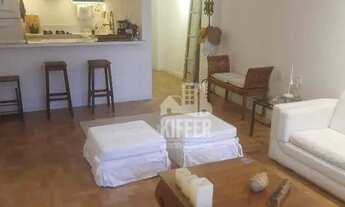 Imagem: Apartamento em Icarai venda