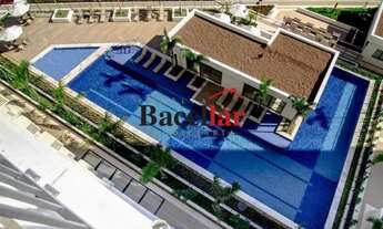 Imagem: Apartamento / Residencial / Maria da Graça