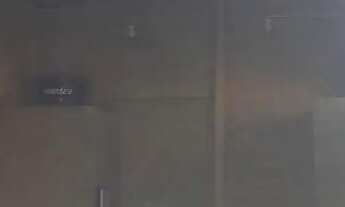 Imagem 5: Salão comercial