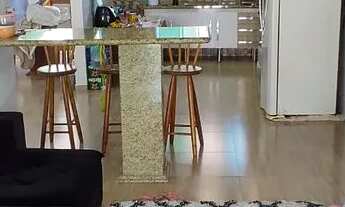 Imagem 5: Vendo linda casa em Cabo Frio