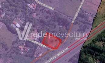 Imagem 6: Terreno - Chácaras São Martinho - Campinas