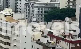 Imagem 4: Apartamento 2 Quartos com vista definitiva no Gutierrez