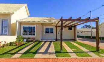 Imagem: Casa em Condomínio com 3 Dormitorio(s)