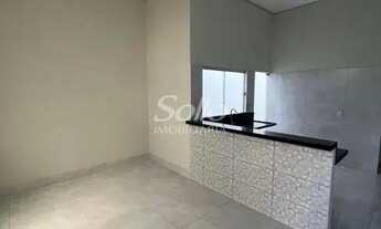 Imagem 2: Venda Casa LARANJEIRAS