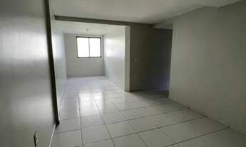 Imagem 2: Apartamento no Bairro da Prata - 80m², 2 a 3 Quartos - LP01