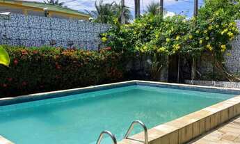 Imagem: Vendo Excelente Casa em Barra de Jangada