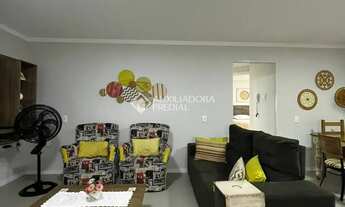 Imagem 3: Lindo apto, ótima localização, 5min. da praia!