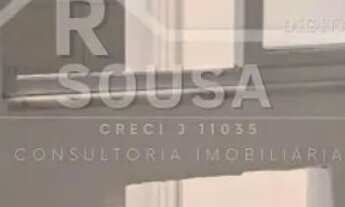 Imagem 4: Casa com 2 Quartos para alugar em Alcântara - SG