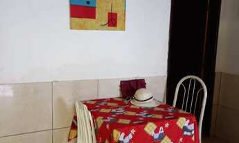 Imagem 7: Casa em Cabuçu próximo a praia