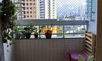 Imagem: Vendo apartamento 3 quartos, 01 suíte