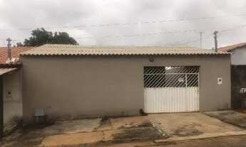 Imagem: Oportunidade Única em AGUAS LINDAS DE GOIAS