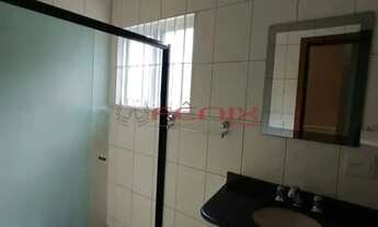 Imagem 7: Sobrado, Vila Amélia - São Paulo