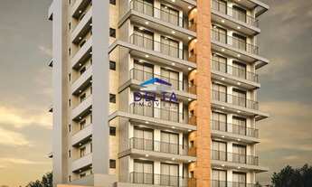 Imagem 5: Apartamento de 2 dormitorios, sendo 2 suites a venda em Torres/RS