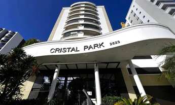 Imagem: Imóvel para venda possui 68 metros quadrados