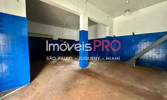 Imagem 3: Comercial, Vila Olímpia - São Paulo