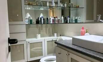 Imagem 2: Apartamento para locação no EDF ALFAMAR, PINA, Recife, PE