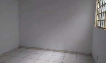 Imagem 5: Alugo apartamento na Qd.405 do Recanto das Emas - Brasília - DF