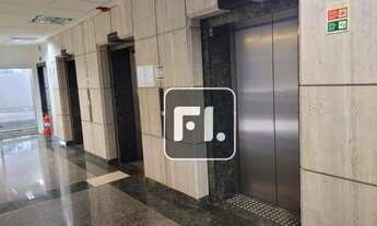 Imagem 4: Conjunto, 457 m² - venda por R$ 25.000.000,00 ou aluguel por R$ 36.428,39/mês - Morumbi