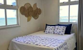 Imagem 6: Apartamento visão da praia ? Icaraí X Cumbuco