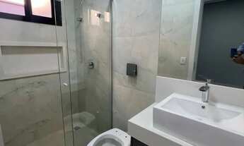 Imagem 7: Imóvel impecável no Carandá Bosque completíssima