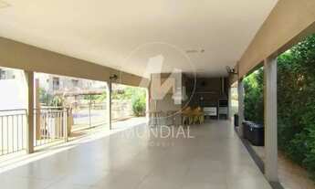 Imagem 6: Apartamento (tipo - padrao) 2 dormitórios, cozinha planejada, portaria 24 horas, lazer, sa