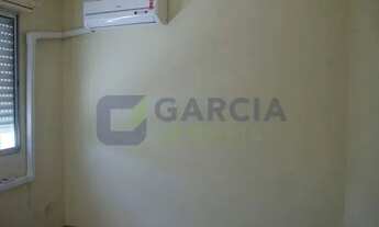 Imagem 6: Apartamento à venda no bairro Sarandi, Porto Alegre