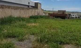 Imagem 4: Lote 250 mt² Villa Suíça