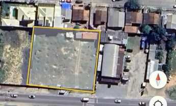 Imagem: Terreno para Venda em Florianópolis, Ingleses