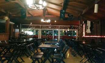 Imagem 2: Comercial Imóvel Comercial em Ribeirão Preto