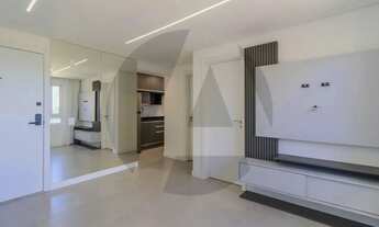 Imagem: Locação Apartamento PORTO ALEGRE RS Brasil