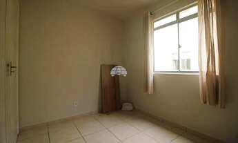 Imagem 7: Vendas Apartamento Curitiba PR