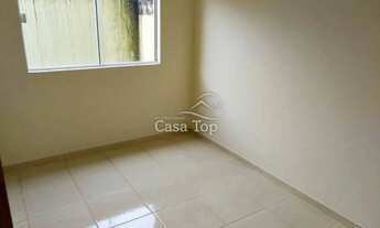 Imagem 3: Apartamento à venda Uvaranas