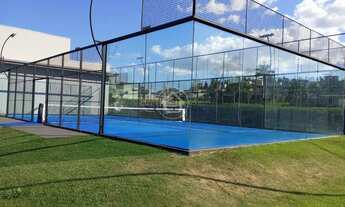 Imagem 7: TERRENO NO DAMHA 4 - OPORTUNIDADE NO VALOR M2