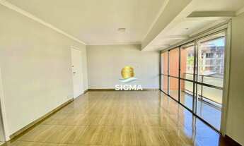 Imagem: Apartamento com 3 quartos sendo 1 suíte