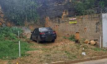 Imagem 5: Vendo lote 20 mil Bairro Santos Reis