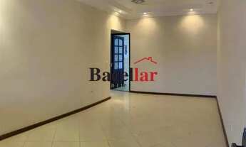 Imagem 5: Apartamento - / Residencial / Jardim Sulacap