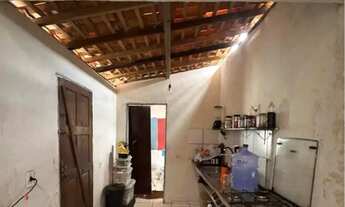 Imagem 2: Casa a venda no centro de ananindeua ep