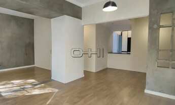 Imagem 3: Venda Apartamento 2 Dormitórios - 157 m² Pinheiros